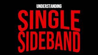 PROJECT MIDTERM in COMMUNICATION1 -  Understanding Single Sideband