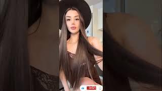 periscope 23834 #livestream #aroundtheworld #beautiful