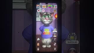 Pingu Bedtime Shadows GoTube Wi-Fi Vs Timmy Time Doctor Timmy Vs Talking Tom Cat 2 Off #shorts
