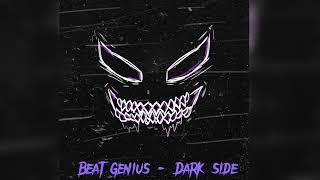 Beat Genius - Dark side