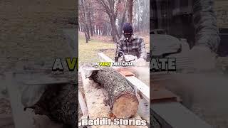 96_just to make her smile #redditstorytimes