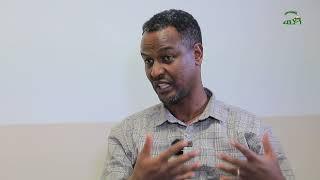 ATV:"ኣብ ውሽጢ ኣዳራሽ ንዘጋጠመ ፀገም ሓላፍነት ዝወስድ ዘዳለወ ኣካል እዩ" ኣባል ፈፃሚ ስራሕ ህወሓትን ኣመሓዳሪ ዞባ ሰ/ምዕራብን ኣቶ ተኽላይ ገ/መድህን