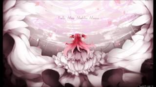 【Music Box】Sagitta Luminis【Madoka Magica】