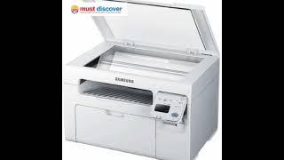 Samsung Printer, Delhi