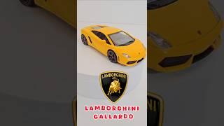 Lamborghini Gallardo  #lamborghini  #car  #tamil diecast car  Hotwheels  Supercar Racecar mattel