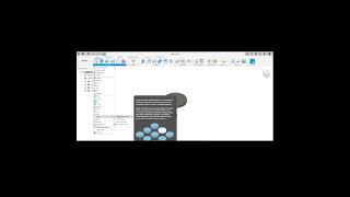 Automated Modelling #automated #modelling #foammodellig #autodesk #autodeskeducation #fusion360