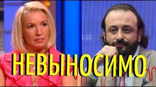 Ирина Лобачева ошеломила заявлением о втором ребенке!