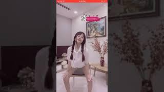 Video Vietnam  Sexy Bigo Live