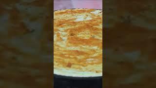 Butter Plain Dosa | Indianfood99 #streetfood #food #99dosa #foodie #indianstreetfood