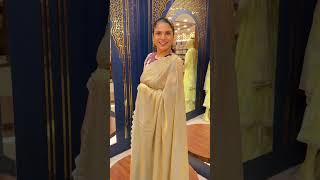 Fancy Designer Saree|  templedesigner.com