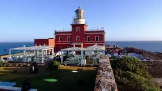 MICE DESTINATION FORTE VILLAGE SARDINIA - MICE Business & Tourism Channel