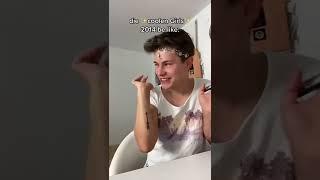Mädchen 2014 be likeitsofficialmarco