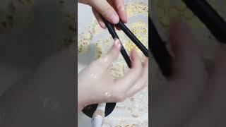 Bút kẻ mắt nước Maybelline Hyper Sharp