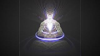 Light Body Activation!~CAUTION~ Only listen when you are ready! Meditation Music