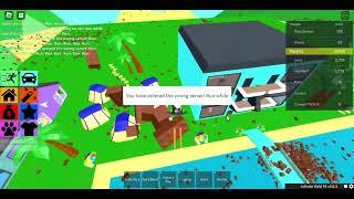 roblox immature pooping script showcase