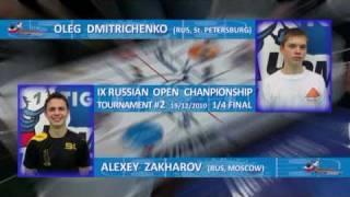 Настольный хоккей-Tablehockey-9champ-RUS-tourn2-DMITRICHENKO-A-ZAKHAROV-Game5-com-SP