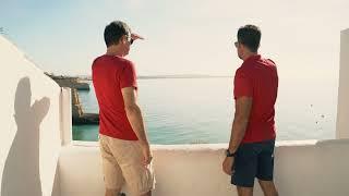Johnny´s Tours - Visit the Algarve - Guided Tours in the Algarve