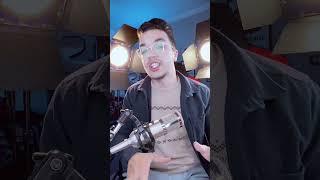 أغلي الأشياء اللي اشتراها لاعبين كرة القدم #shorts