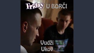 Friday u Borči