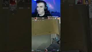 twitch: nowayne23 #nowayne23 #twitch  #cs2