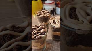 Coffee cake shorts #shortfeeds #trendingshorts #viralvideo #chocolatecake #viralrecipe