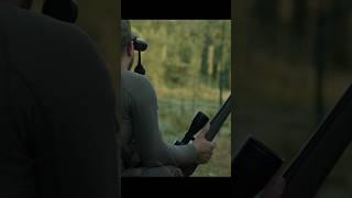 Caccia al Capriolo | Pt.2 - FUORI SABATO 31 Maggio alle ore 12:00!! #roebuck #caccia #hunting