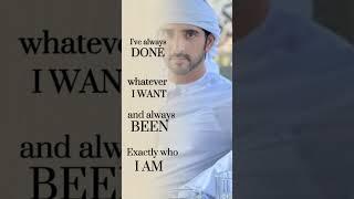 "Fazza Love Poems: Words of the Heart"||"Fazza Love Poems: Eternal Words of Love"