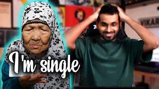 112 year old grandmother wants to get married for the 8th time! | CBN #Ep14