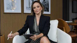 Flávia Maria | Gestão na Advocacia está ao vivo!