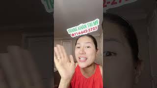 trang khan đi mua kim cương đại big