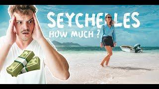 Seychelles  EVERYTHING You NEED To Know | ALL PRICES | TIPS & TRICKS