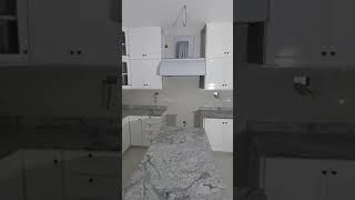 #modren #kitchen