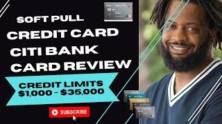 $30,000 Citi Bank AAdvantage Business Credit Card review