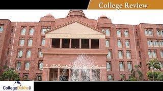 Dronacharya Group of Institutions (DGI) Greater Noida - www.collegedekho.com