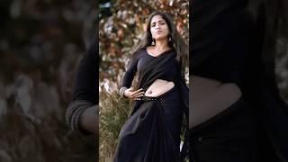 Insta reels navel saree show #navel #instareels #sexyeditz #trending #shotsfeed