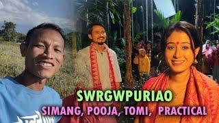 Swrgwpuri ao blog kalamhwibai@practicalbasumatary3925