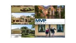 Mvp realty sw Florida tag team Tammy angela