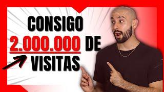  Cómo VIRALIZAR una CANCIÓN  (Los 3 PASOS IMPRESCINDIBLES)[Viraliza en YouTube con Tik Tok]