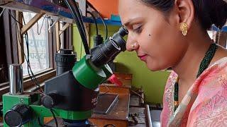 Full Course in 1 Video || Best & Biggest Mobile Phone Repairing Complete Course in Hindi 2024 ||