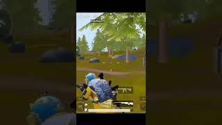 @JONATHANGAMINGYT | #shorts #shortvideo #pubg #pubgshorts