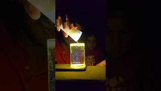 WAIT FOR ENDSUPER MOBILE  #shortsviral #viralreels #youtubeshorts #trending #childs #light #home
