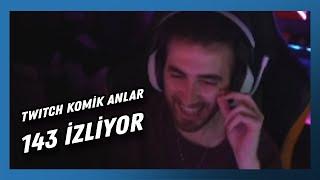 wtcN - Twitch Komik Anlar 142 İzliyor (Beta)