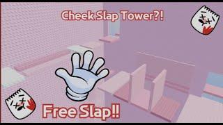 Roblox Troll Tower Live !  LIVE #shorts #shortsfeed #robloxchallenge #squidgame