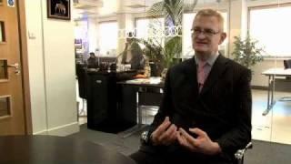 LSBF London: Global MBA Online