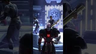 How I Got 10,000 FREE Cartel Coins in SWTOR