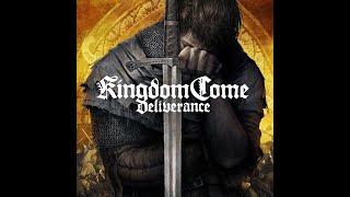 Kingdom Come: Deliverance. Финал + Эпилог