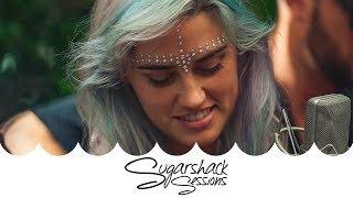 Artikal Sound System - Come On Over (Live Music) | Sugarshack Sessions