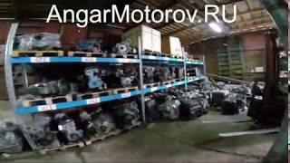 Двигатели Екатеринбург. Купить двигатель в Екатеринбурге без предоплаты. Склад контрактных ДВС в ЕКБ