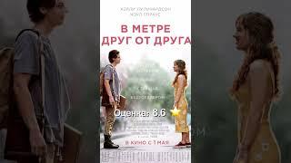 Наверное одни из лучших фильмов которые я видел #фильмы #фильмы2021 #лучшее #кино #топ