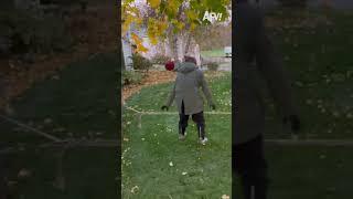 Next time, just hire someone  #afv #fail #funny #shorts